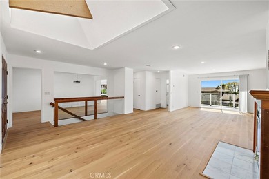 2869 Zell Dr - photo 8