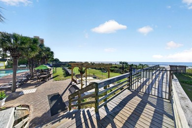Beautiful 1 bedroom, 1 bath ocean view condo at Monterey Bay - photo 29