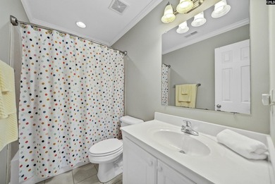 This extremely well-kept, super clean, and move-in ready - photo 29