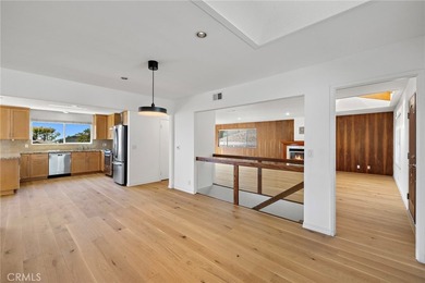 2869 Zell Dr - photo 9