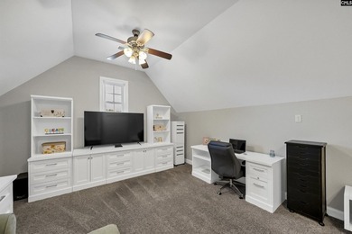 This extremely well-kept, super clean, and move-in ready - photo 30