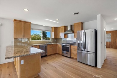 2869 Zell Dr - photo 10
