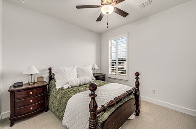 Impressive two-story entry into this stunning, model-like home - photo 30