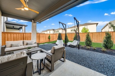 Impressive two-story entry into this stunning, model-like home - photo 31