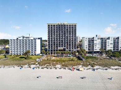 Beautiful 1 bedroom, 1 bath ocean view condo at Monterey Bay - photo 33