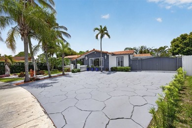 Welcome to this spacious pool home in sought-after Devon Aire! - photo 3
