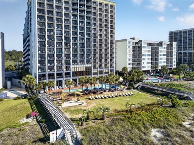 Beautiful 1 bedroom, 1 bath ocean view condo at Monterey Bay - photo 34