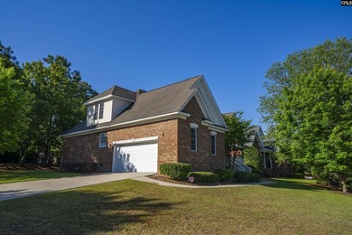 This extremely well-kept, super clean, and move-in ready - photo 35
