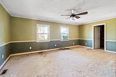 Bring your vision to life with this lakefront 3-bedroom, 2-bath - photo 8
