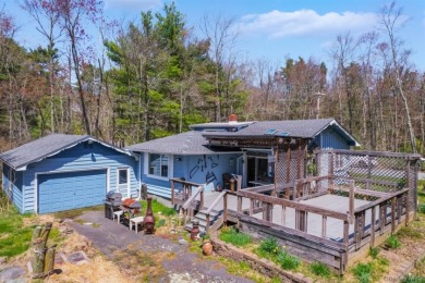 LAKEFRONT w/ Private Dock - photo 25