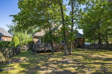 This extremely well-kept, super clean, and move-in ready - photo 39