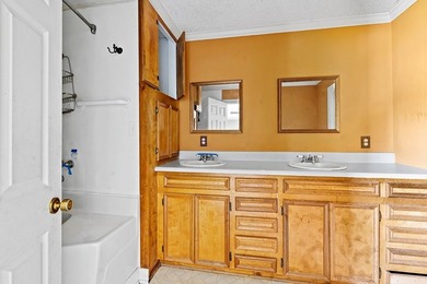 Bring your vision to life with this lakefront 3-bedroom, 2-bath - photo 9