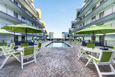 Beautiful 1 bedroom, 1 bath ocean view condo at Monterey Bay - photo 40
