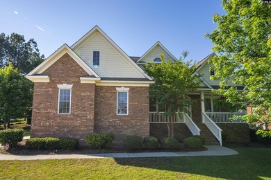 This extremely well-kept, super clean, and move-in ready - photo 40
