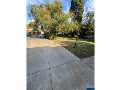 Accepted Offer with Contingencies. This is a 3 bedroom 1.5 bath