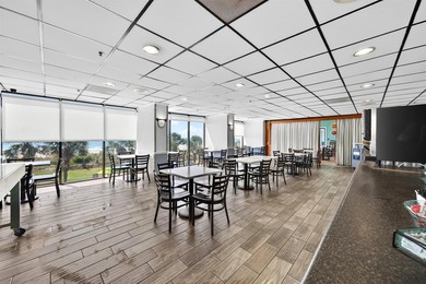 Beautiful 1 bedroom, 1 bath ocean view condo at Monterey Bay - photo 44