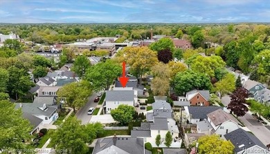 Fantastic income-producing duplex in prime Grosse Pointe Farms - photo 4