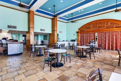Beautiful 1 bedroom, 1 bath ocean view condo at Monterey Bay - photo 45