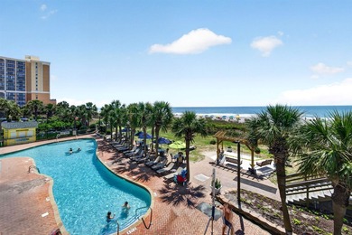 Beautiful 1 bedroom, 1 bath ocean view condo at Monterey Bay - photo 47