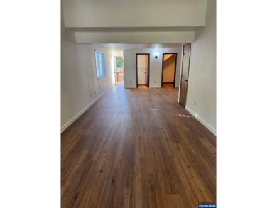 Accepted Offer with Contingencies. This is a 3 bedroom 1.5 bath