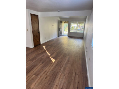 Accepted Offer with Contingencies. This is a 3 bedroom 1.5 bath