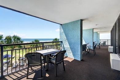 Beautiful 1 bedroom, 1 bath ocean view condo at Monterey Bay - photo 51