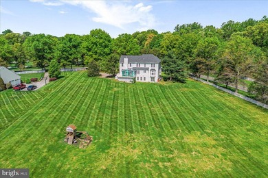 ****HUGE PRICE DROP****Experience the pinnacle of refined living - photo 56