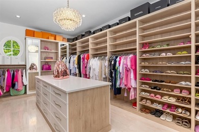 Nestled on one of Fort Lauderdale's most desired streets, with