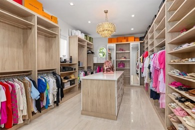 Nestled on one of Fort Lauderdale's most desired streets, with