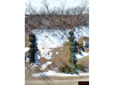 Lake Lot For Sale in Waterville, Minnesota