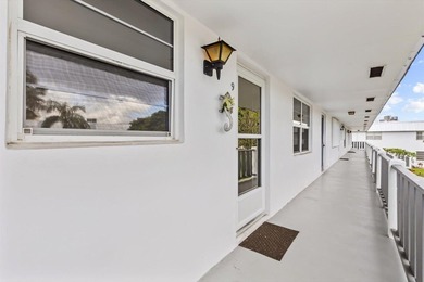 St. Lucie River Condo For Sale in Stuart Florida