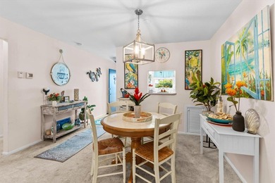 Additional listing photo 4