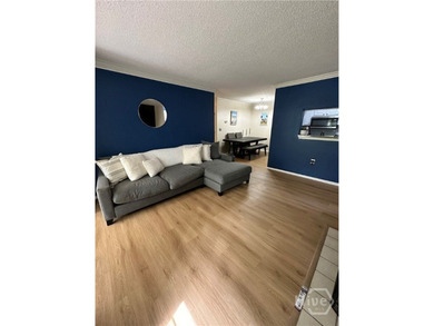 All new flooring just installed throughout. Enjoy Savannah - photo 6