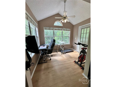 All new flooring just installed throughout. Enjoy Savannah - photo 9
