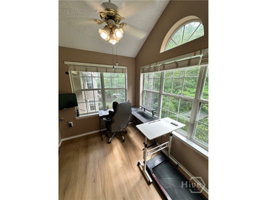 All new flooring just installed throughout. Enjoy Savannah - photo 10