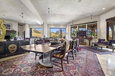 This landmark Ketchum Core property presents a rare opportunity - photo 9