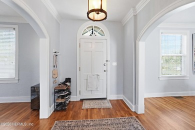 Located in the heart of San Marco just steps from San Marco - photo 3