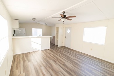 Lake Daisy Home For Sale in Winter Haven Florida