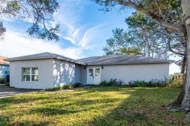 Lake Home For Sale in Largo, Florida