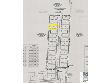 Discover this beautiful tree covered Palisades IV lot, very - photo 6