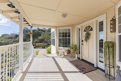 Welcome to a beautiful, private hilltop home in Prunedale. The - photo 7