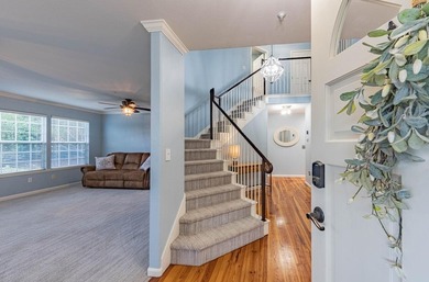 Welcome to a beautiful, private hilltop home in Prunedale. The - photo 10