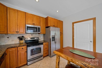High Country's most scenic setting. Property runs *road to road* - photo 11