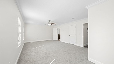 Welcome to Coastal living in Turtle Cove at Lake Powell .This 3 - photo 11