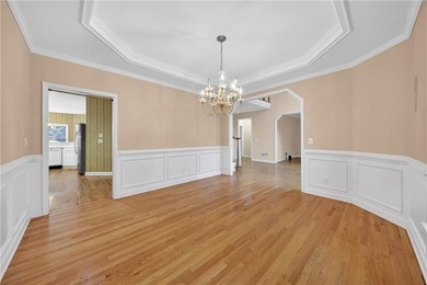 Welcome to River Plantation - One of Duluth's Most Sought-After - photo 11
