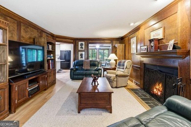Welcome to this beautiful Colonial-style home nestled in a - photo 11