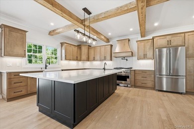 This stunning new construction residence, located in the highly - photo 11