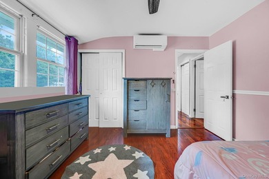 Welcome to 6 Mayflower Lane, an expanded wide-line hi-ranch - photo 11