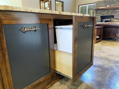 Sleek & Smart meets Comfort & Efficiency in this Truly One of - photo 11