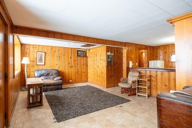 Bring your buyers, builders, handymen or investors for Lakefront - photo 11
